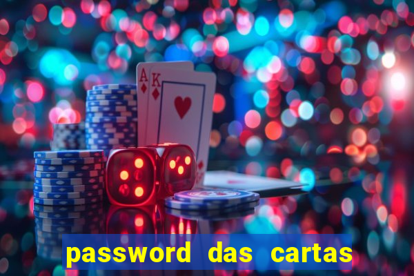 password das cartas mais fortes do yugioh forbidden memories